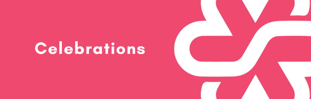 Sun Shield spf50 Sunscre